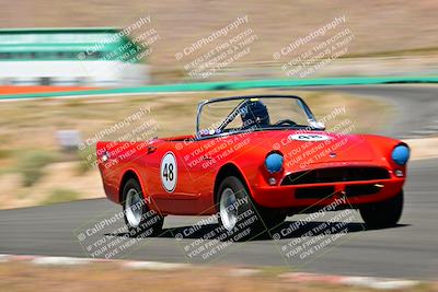 media/May-11-2025-Cobra Club (Sun) [[44ca44ec33]]/Yellow Group/Session 2 (Turns 5 and 6)/